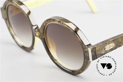 sonnenbrille damen dior 2019|Designer Sonnenbrillen für Damen .